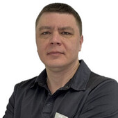 Асатарьян Алескей Владимирович — стоматолог, стоматолог-ортопед