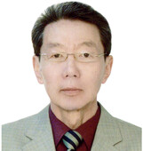 Дармаев Андрей Дашиевич — невролог