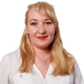 Гаврилова Елена Сергеевна — дерматолог, косметолог