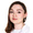 Мустафина Аделина Фаритовна