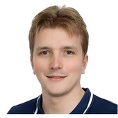 Титов Павел Леонидович — эндоскопист