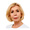 Глухих Светлана Ивановна