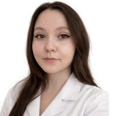 Беляева Алина Салаватовна — венеролог, дерматолог