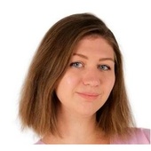 Животова Ангелина Александровна — стоматолог, стоматолог-терапевт