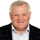 Вишняков Александр Викторович — гинеколог