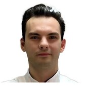 Исмагилов Артем Олегович — генетик