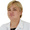 Михеенко Екатерина Викторовна