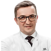 Семченков Александр Викторович — психотерапевт, психиатр