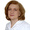 Радченко Ирина Владимировна