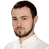 Смирнов Иван Игоревич — эндокринолог