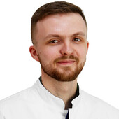 Курасов Сергей Алексеевич — психиатр