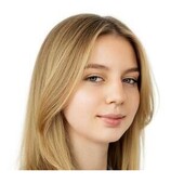 Толмачева Кира Александровна — эндокринолог