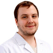 Милов Филипп Александрович — стоматолог, стоматолог-хирург