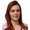 Уткина Екатерина Александровна