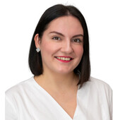 Нурмагомедова Кристина Альбертовна — косметолог