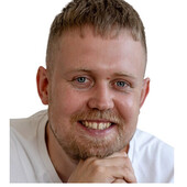 Калугин Кирилл Андреевич — гинеколог