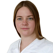 Шарова Людмила Николаевна — гинеколог