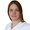 Шарова Людмила Николаевна