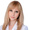 Меркулова Екатерина Юрьевна