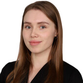 Данилевич Елена Вячеславовна — пластический хирург