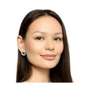 Олзоева Лилия Алексеевна — стоматолог