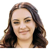 Ботова Эллина Ражидиновна — гинеколог, УЗИ-специалист