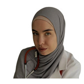 Алиева Камилла Алимовна — гастроэнтеролог