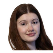 Одинцова Валерия Александровна — стоматолог