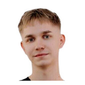 Горячих Роман Евгеньевич — стоматолог
