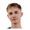 Горячих Роман Евгеньевич