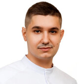 Махмудов Павел Игоревич — стоматолог, стоматолог-хирург