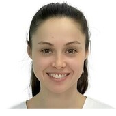 Жилова Лилия Юрьевна — стоматолог, стоматолог-терапевт