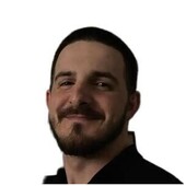 Полозов Леонид Дмитриевич — стоматолог, стоматолог-хирург