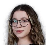 Ковалева (Фомина) Анастасия Витальевна — стоматолог, стоматолог-терапевт