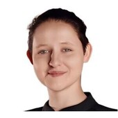 Рязанцева Дарина Викторовна — стоматолог-терапевт, стоматолог