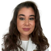 Сахабиева Айгуль Маратовна — терапевт