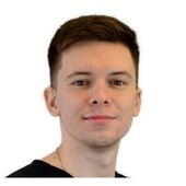 Посухов Руслан Сергеевич — стоматолог, стоматолог-терапевт