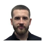 Ляховец Владимир Андреевич — стоматолог, стоматолог-хирург