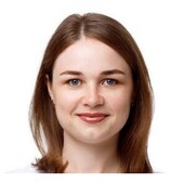 Тараданова Алена Сергеевна — стоматолог