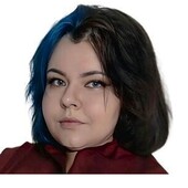 Скареднова Ксения Александровна — стоматолог