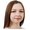Тюрикова Ирина Сергеевна