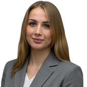 Вдовцева Марина Павловна — стоматолог-терапевт, стоматолог