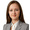 Чикурова Екатерина Александровна