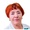 Теряева Мария Васильевна