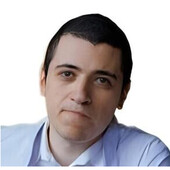 Имерлишвили Георгий Давидович — кардиолог