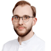 Куликов Евгений Андреевич — анестезиолог, реаниматолог