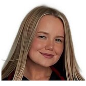 Улыбина Дарья Вячеславовна — педиатр