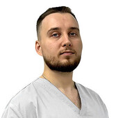 Бояркин Роман Иванович — стоматолог, стоматолог-имплантолог