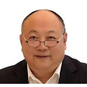 У Цзихуа — физиотерапевт