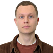 Шабельник Антон Вадимович — психотерапевт